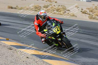 media/Jan-19-2024-Apex Assassins-CVMA Friday (Fri) [[74e94f2102]]/Trackday 1/Session 2 (Turn 12 Inside)/